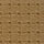 Tan Squareweave Vinyl #26