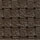  Brown Squareweave Vinyl #27