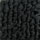 #301 BLACK LOOP