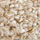 #628 OATMEAL LOOP