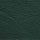  Dark Green Smooth Vinyl #85