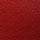  Bright Red Smooth Vinyl #957