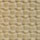  Saddle Basketweave Vinyl #95