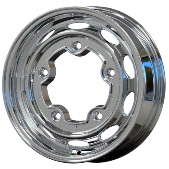 10-1073-0-EMPI-Vintage-190-Polished-Aluminum-VW-Wheel-15-5-5-main_540x540