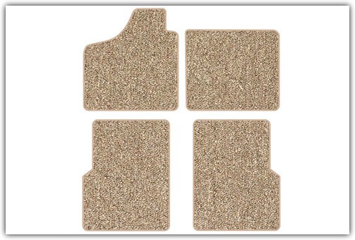 Freshen Up Your Interior With Floor Mats