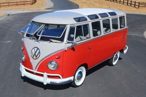 1959-Volkswagen-Deluxe-23-Window-Bus