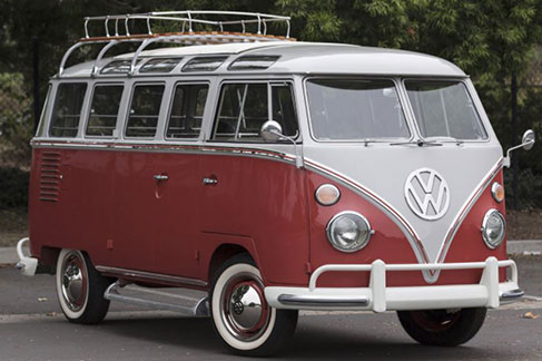 1962-Volkswagen-Deluxe-23-Window-Bus
