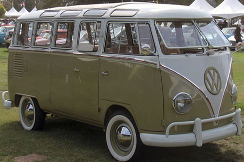 1963-Volkswagen-23-Window-Samba-Bus