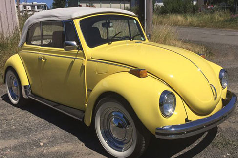 1971-Volkswagen-Beetle-Convertible