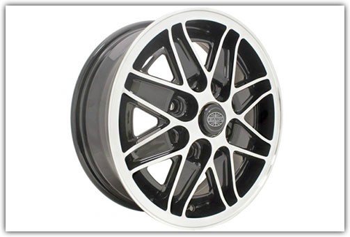 4x130-Custom-Black-&-Silver-Wheel