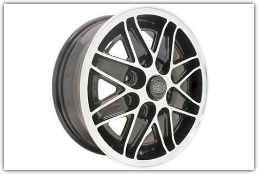 4x130-Custom-Black-&-Silver-Wheel 4x130-Custom-Black-&-Silver-Wheel