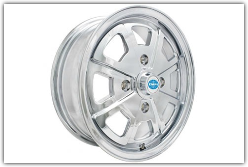 4x130-Custom-Chrome-Wheel