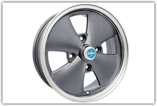 4x130-Custom-Grey-Wheel