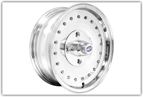 4x130-Custom-Polished-Aluminum-Wheel