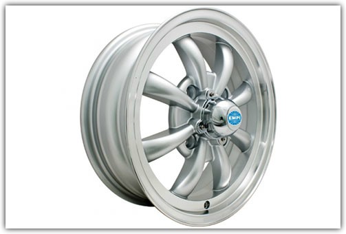 4x130-Custom-Silver-Wheel