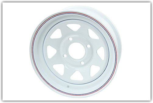 4x130-Off-Road-White-Wheel