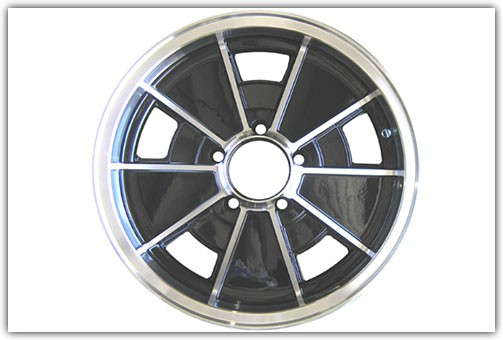 5x112-EMPI-BRM-Black-Wheel