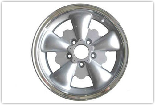 5x112-EMPI-GT-5-Wheel