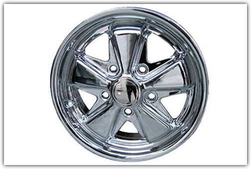 5x130-Fuchs-Alloy-Chrome-Wheel