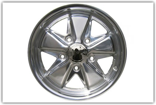 5x130-Fuchs-Alloy-Polished-Wheel