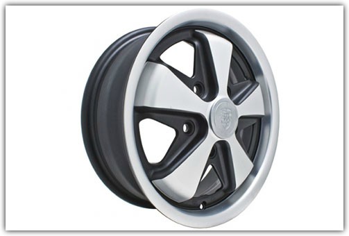 5x130-Fuchs-Replica-Black-&-Silver-Wheel