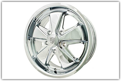 5x130-Fuchs-Replica-Chrome-Wheel