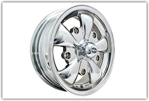 5x205-Custom-Aluminum-Wheel