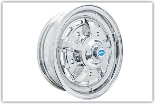 5x205-Custom-Chrome-Wheel