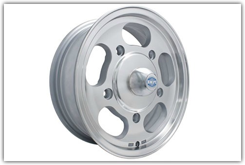 5x205-Custom-Silver-Wheel