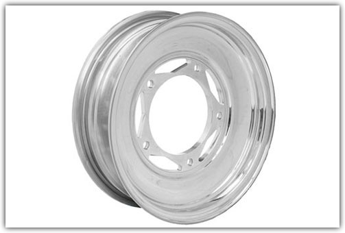 5x205-Off-Road-Aluminum-Wheel