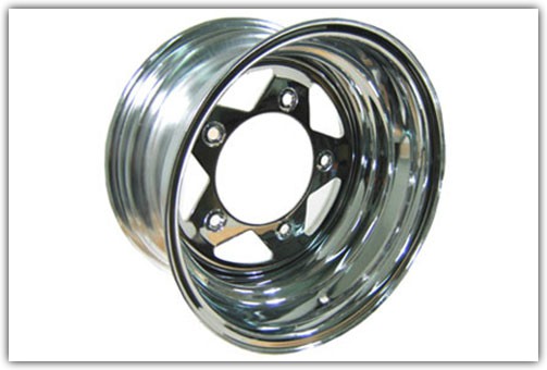 5x205-Off-Road-Chrome-Wheel