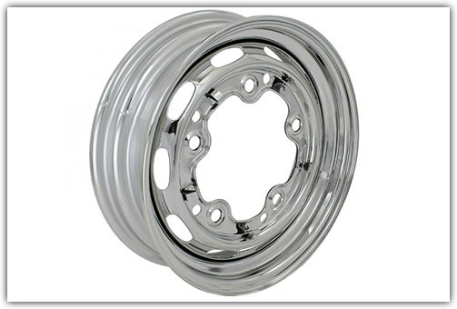 5x205-Stock-Slotted-Chrome-Wheel