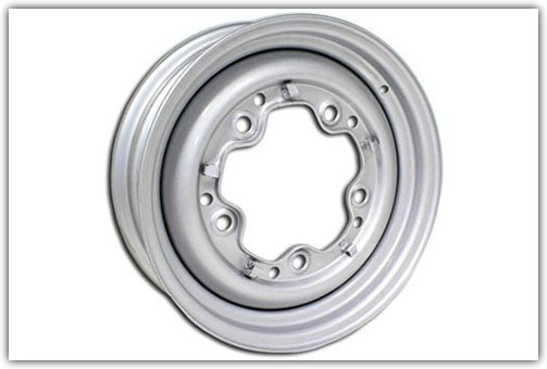 5x205-Stock-Smooth-Silver-Wheel