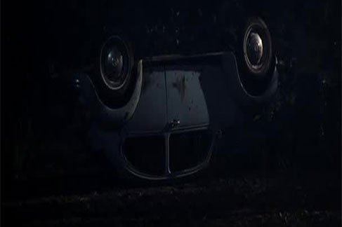 ”1972