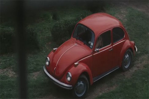 ”1971