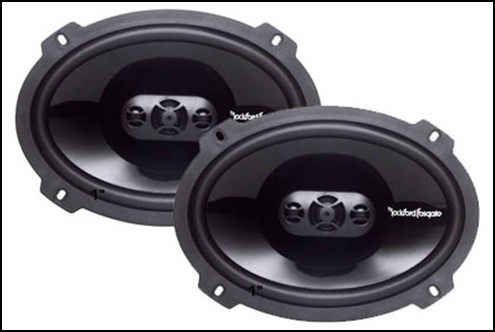 Rockford-Fosgate-Punch-Speakers