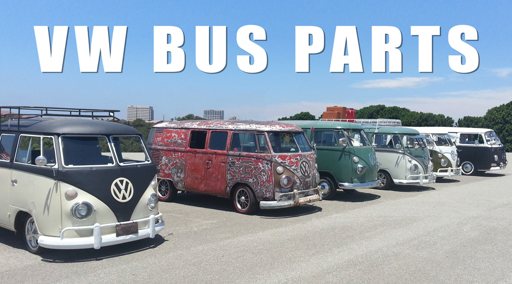 Vintage Vw Parts >> Vw Bus Parts Volkswagen Bus Parts Type 2 Parts Jbugs Vintage Vw Parts >> Vw Bus Parts Volkswagen Bus Parts Type 2 Parts Jbugs