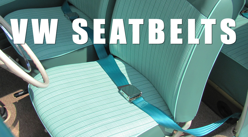 Retractable Seats In Car Retractable Seats In Car