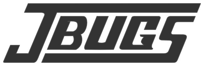 JBugs Desktop Mobile Logo