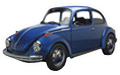 VW Super Beetle Parts: Interior, Accessories, Convertible, & Carburetors