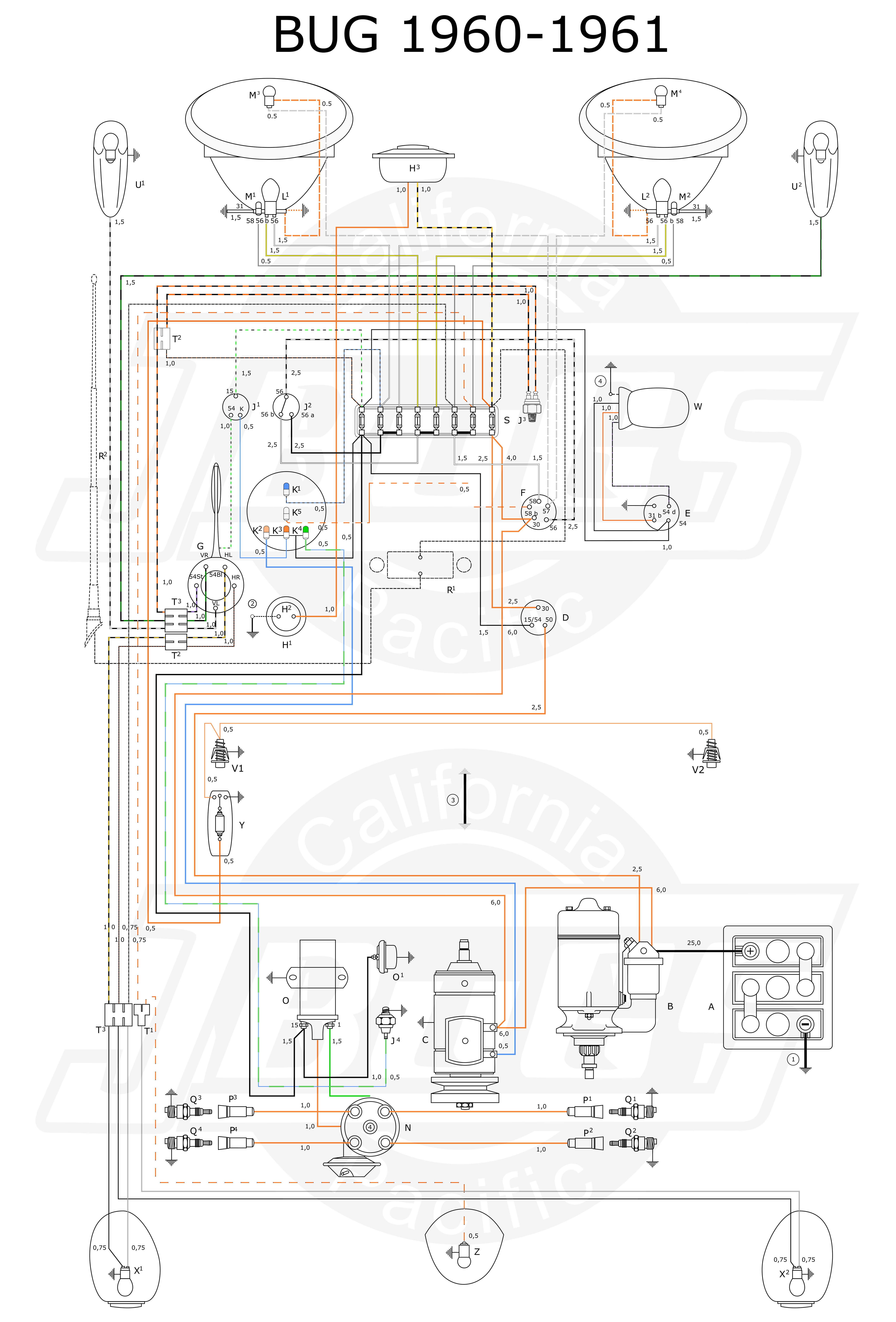 Coil Wiring Diagram Vw Beetle from www.jbugs.com