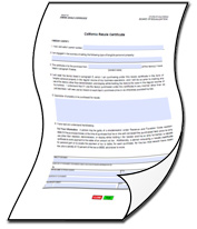 Resale license download.