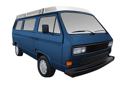 https://www.jbugs.com/store/images/fitment/fitment-vanagon.png