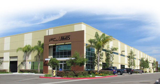 VW Parts | JBugs.com: About Us