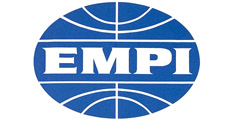 EMPI VW Parts Distributor.