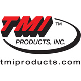 VW Interior Upholstery TMI Interiors